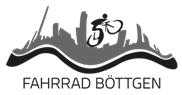 Fahrrad Böttgen
